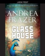 Glass House