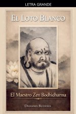 El Loto Blanco