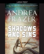 Shadows and Sins
