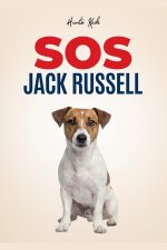 SOS Jack Russell