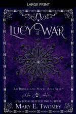 Lucy at War