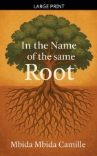 In the name of the same Root