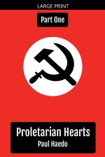 Proletarian Hearts