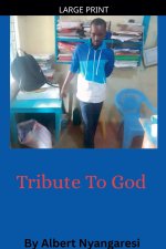 Tribute To God