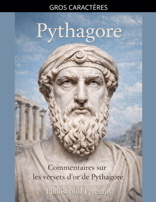 Pythagore