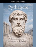 Pythagore