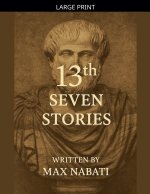 13th Seven Stories