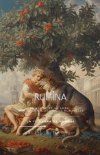 RUMINA