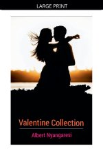 Valentine Collection