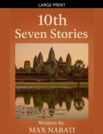 10th Seven Stories