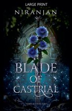 Blade of Castrial