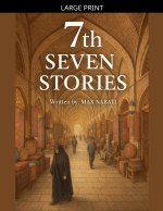 7th Seven Stories