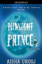 Midnight Prince