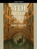 4th Seven Stories