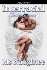 Interracial