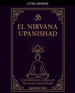 El Nirvana Upanishad