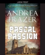 Pascal Passion