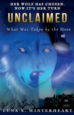 Unclaimed