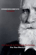Condicionamiento Clásico