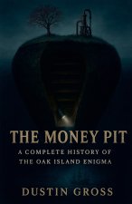 The Money Pit