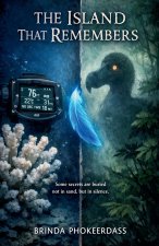 The Island That Remembers