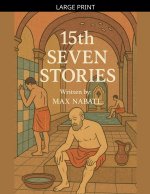 15th Seven Stories