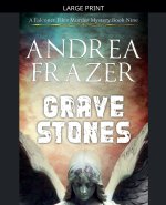 Grave Stones