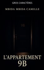 L'Appartement 9B