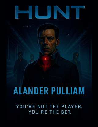 Hunt