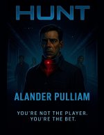 Hunt