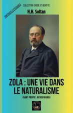 Zola