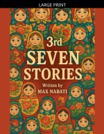 3rd Seven Stories