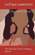 A Date With Murder