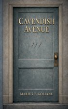 Cavendish Avenue