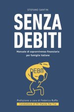 Senza debiti