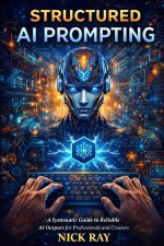 Structured AI Prompting