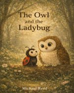 The Owl and the Ladybug