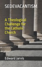 Sedevacantism