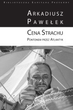 Cena Strachu