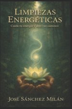 LIMPIEZAS ENERGÉTICAS