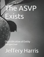 ASVP Exists