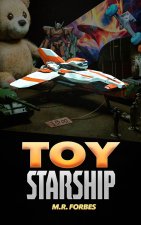 Toy Starship