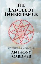 THE LANCELOT INHERITANCE