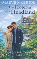 The Hotel on the Headland
