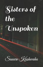 Sisters of the Unspoken