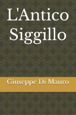 L'Antico Siggillo