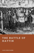 The Battle of Hattin
