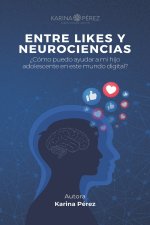 Entre likes y neurociencias
