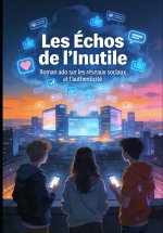 Les Échos de l'Inutile