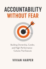 Accountability Without Fear